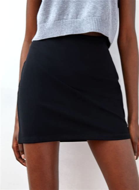 aritzia skirt|aritzia sunday best skirt.